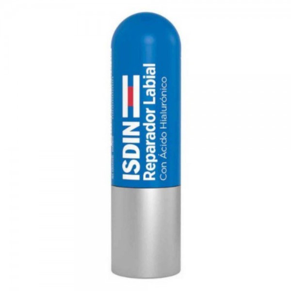 Isdin  Reparador Labial Stick 4 g 2