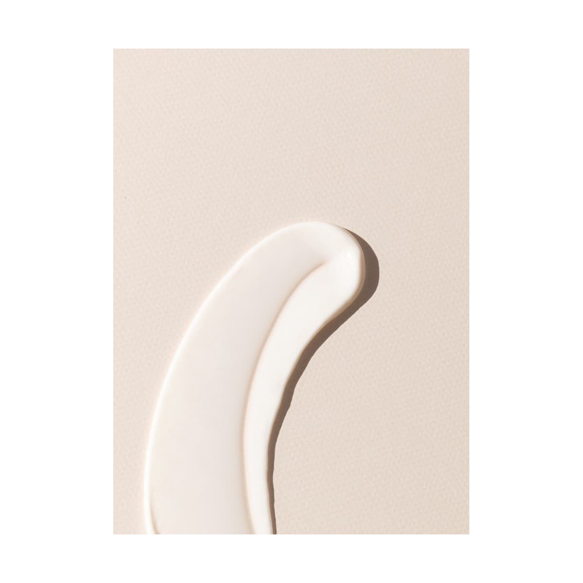 GH MASCARILLA ULTRAHIDRATANTE 50 ML