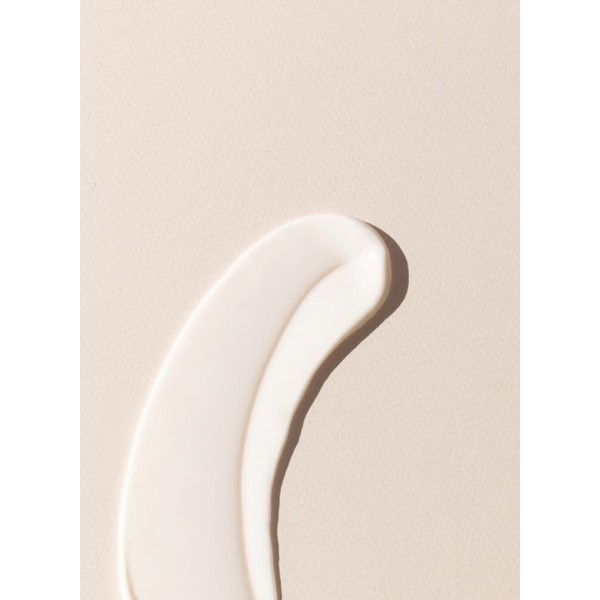 GH MASCARILLA ULTRAHIDRATANTE 50 ML