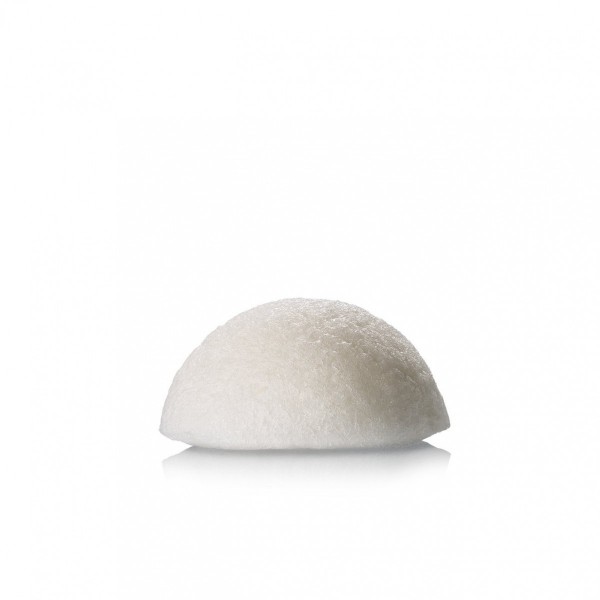 ESPONJA KONJAC ANTIAGE CON COLÁGENO 2
