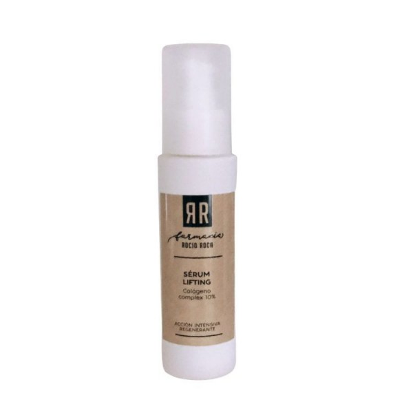 RR SÉRUM LIFTING COLÁGENO 10 50ML 2