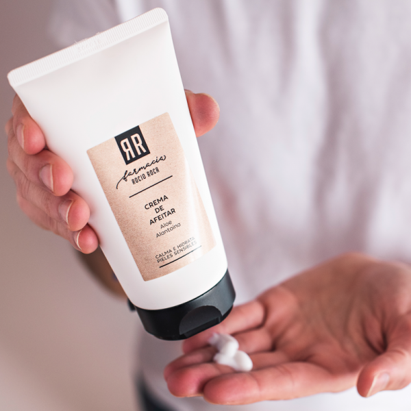 RR CREMA DE AFEITAR 2