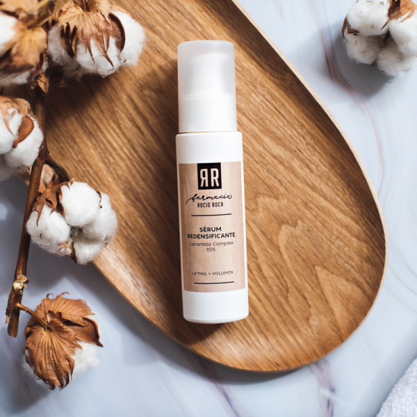 RR Serum Redensificante 50ML