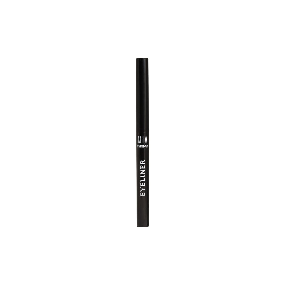MIA EYELINER GREENBLUE