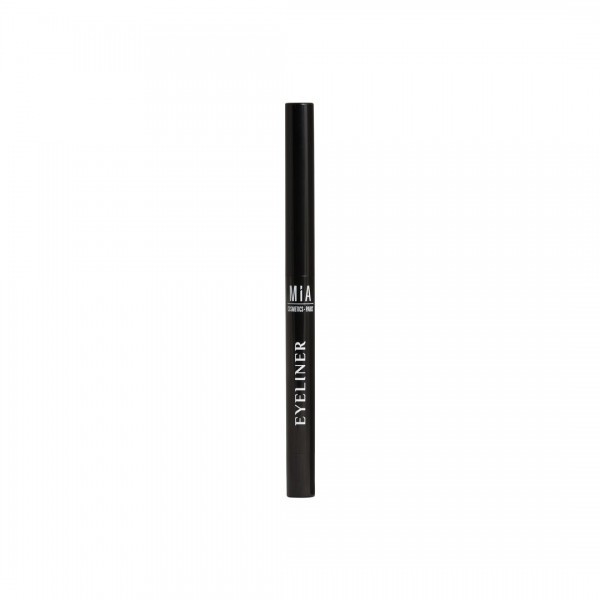 MIA EYELINER GREENBLUE
