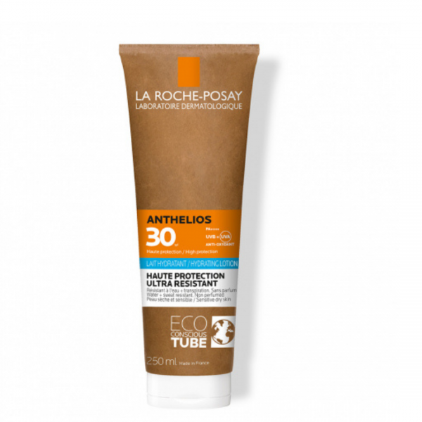 La Roche Posay Anthelios Leche Confort SPF 30 250ml
