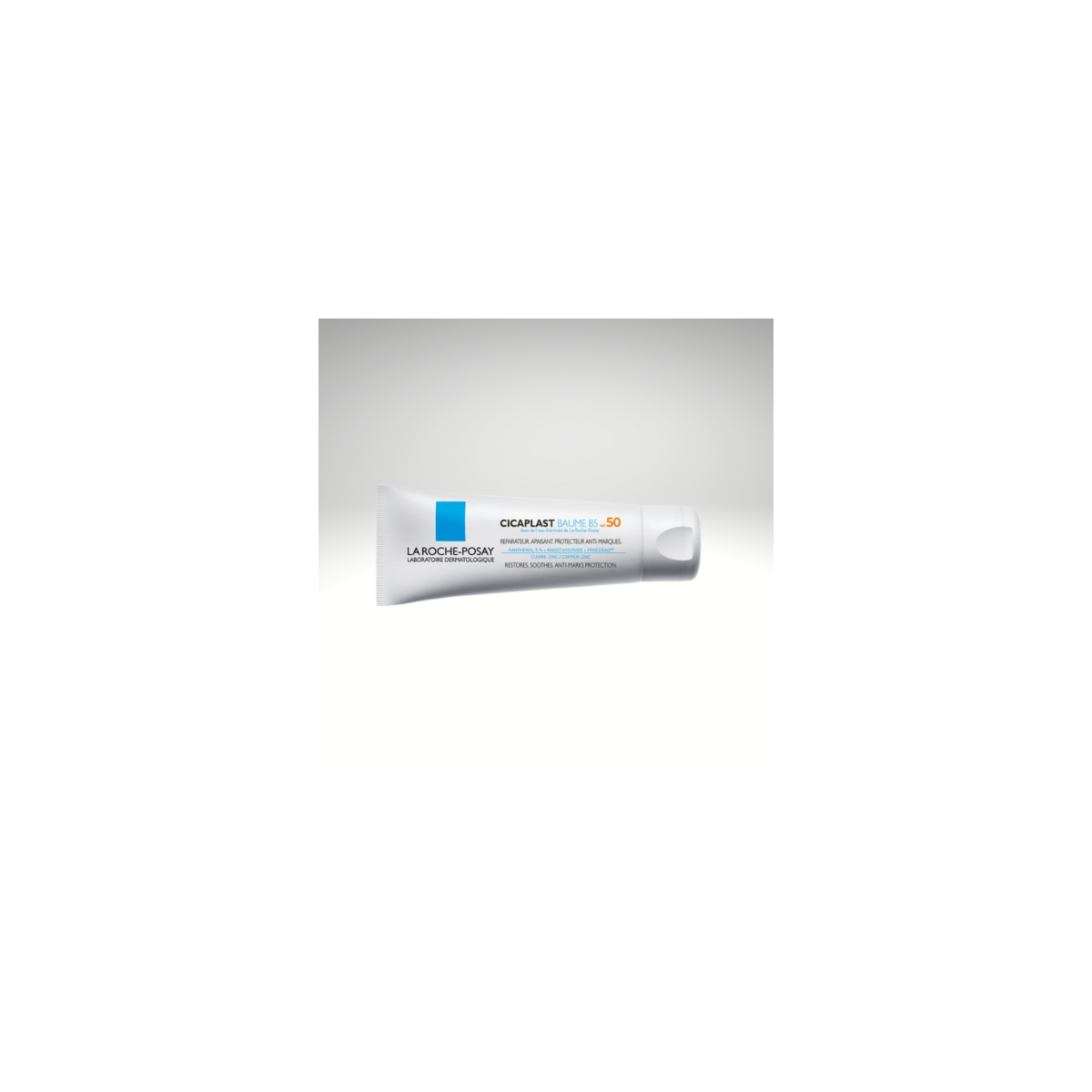 La Roche Posay Cicaplast Baume SPF50  40ml