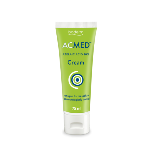 ACMED CREMA 75 ML OLYAN FARMA 2
