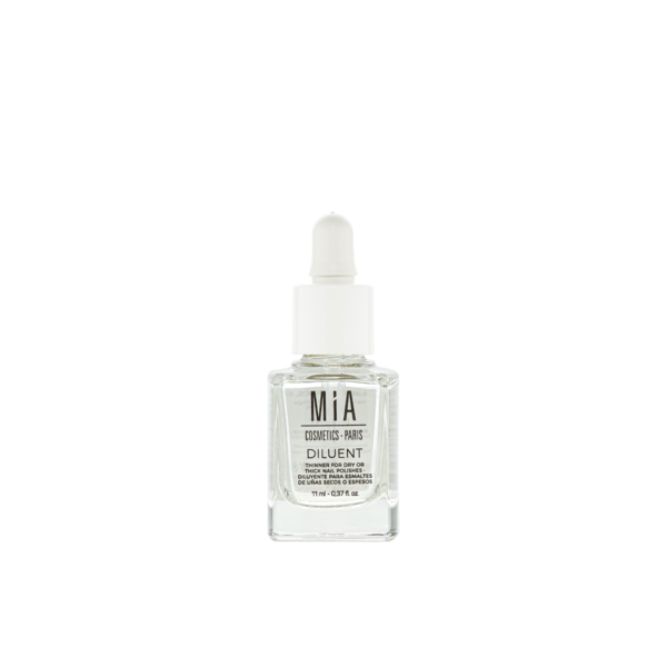 Mia Cosmetics Diluent