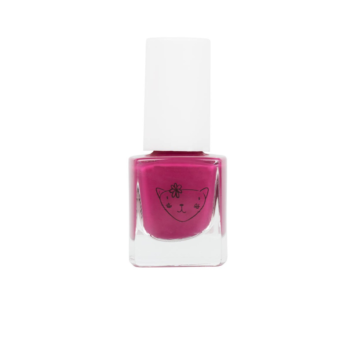 Mia Esmalte de uñas Kids Kitten 5ml
