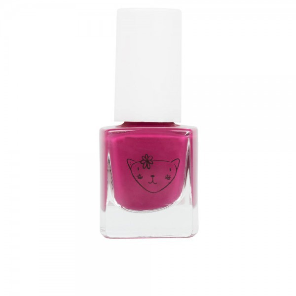 Mia Esmalte de uñas Kids Kitten 5ml