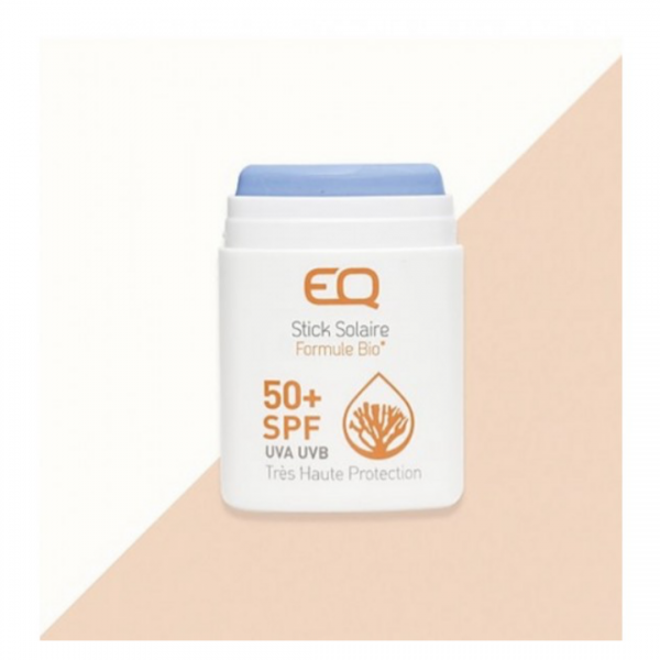 SUNSTICK STICK SOLAR EQ 10GR AZUL