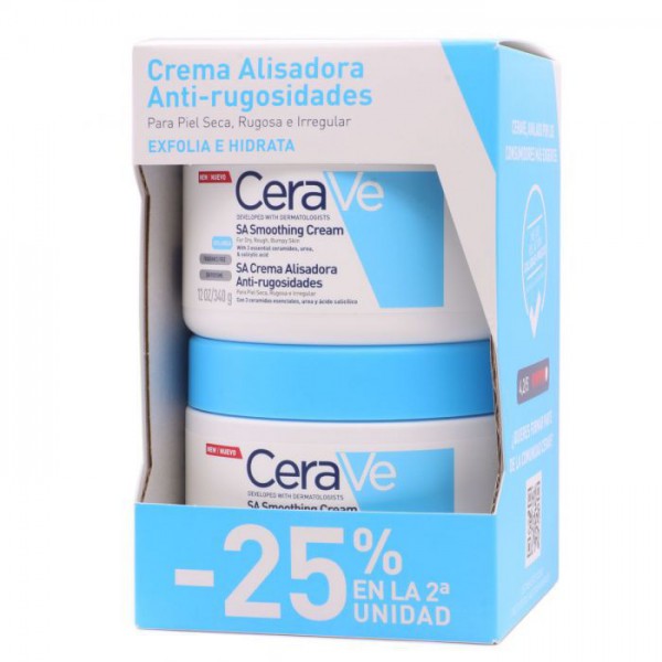 duplo cerave antirugosidades 2 x340