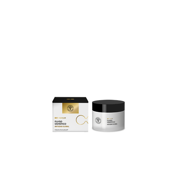 RR PREMIUM FLUIDO OSMOTICO ANTIEDAD GLOBAL 50 ML 2