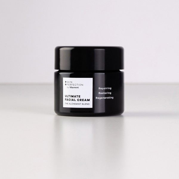 Skin Perfection Ultimate Crema Facial 50 ml 2
