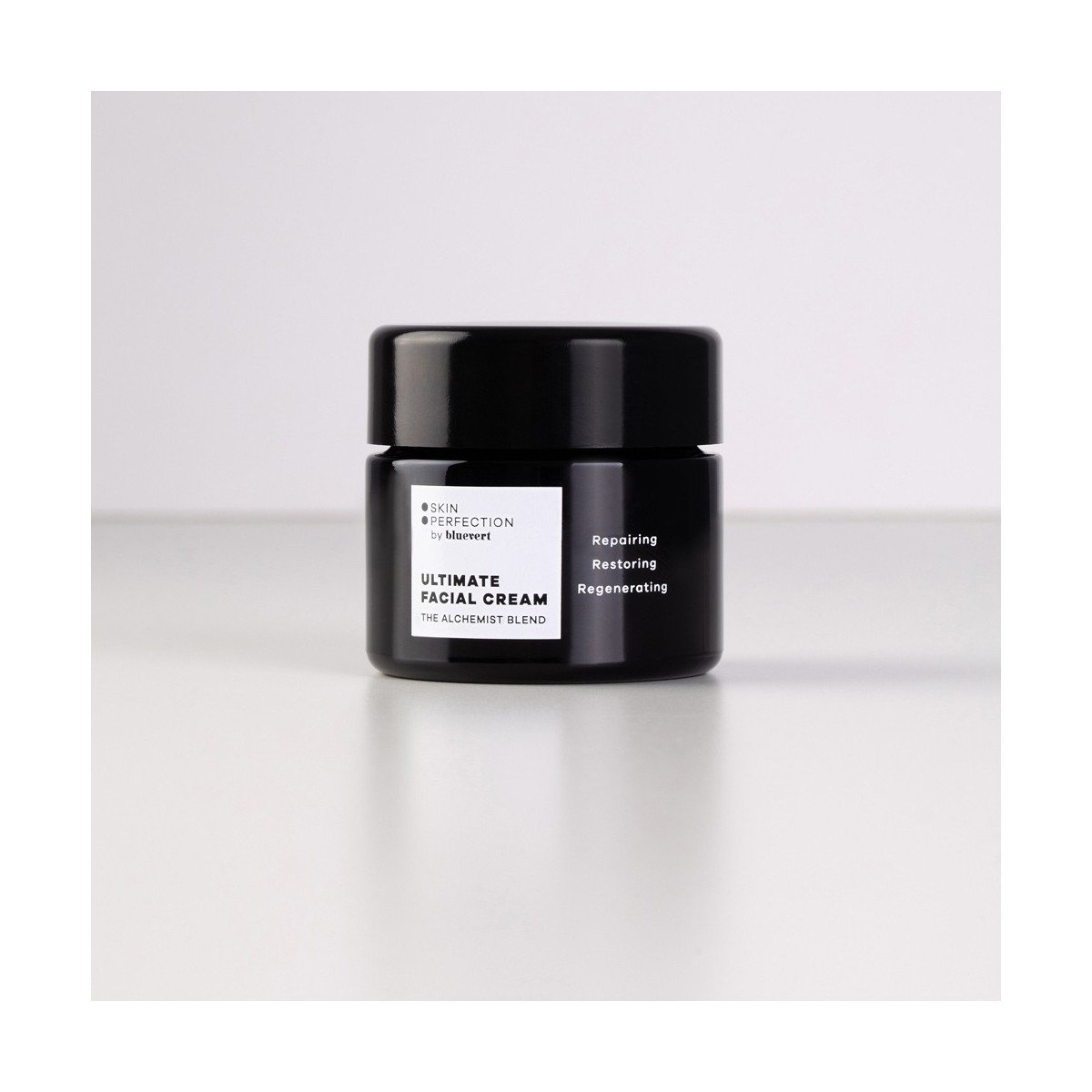 Skin Perfection Ultimate Crema Facial 50 ml