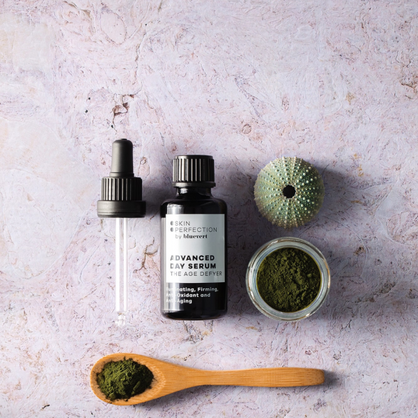 Skin Perfection Advanced Sérum day 30 ml