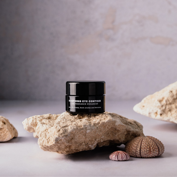 Skin Perfection Soothing Contorno Ojos 15 ml