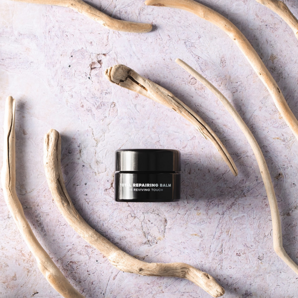 Skin Perfection Total Repairing Balm 15 ml