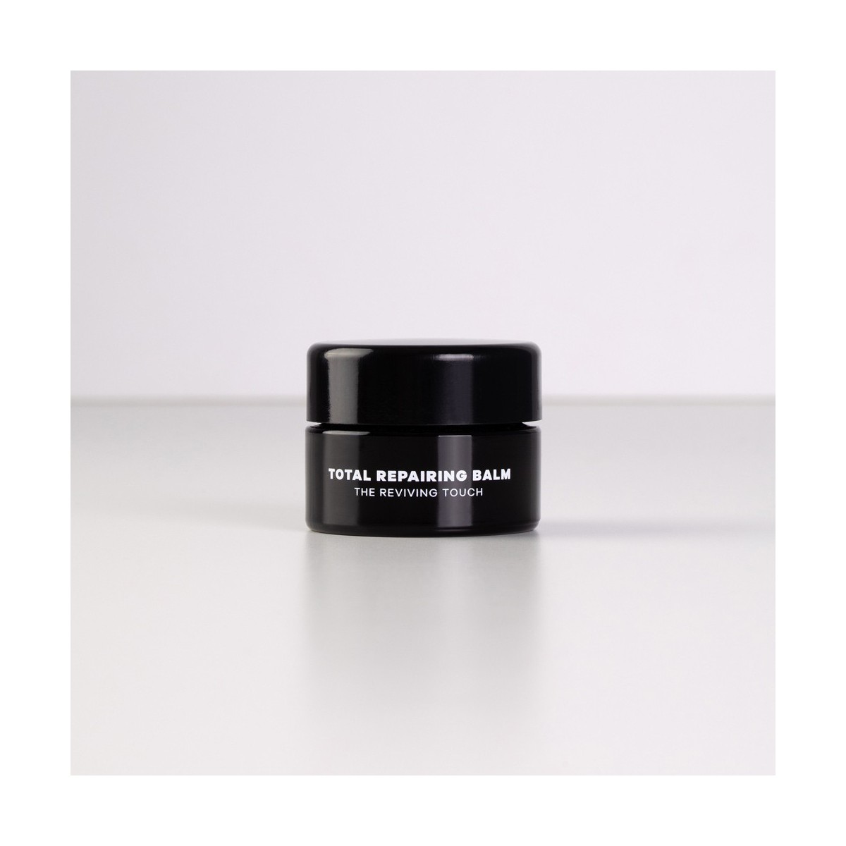 Skin Perfection Total Repairing Balm 15 ml