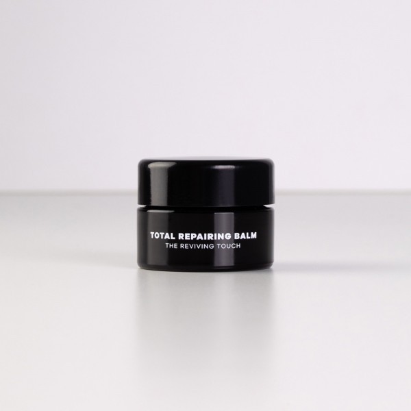 Skin Perfection Total Repairing Balm 15 ml