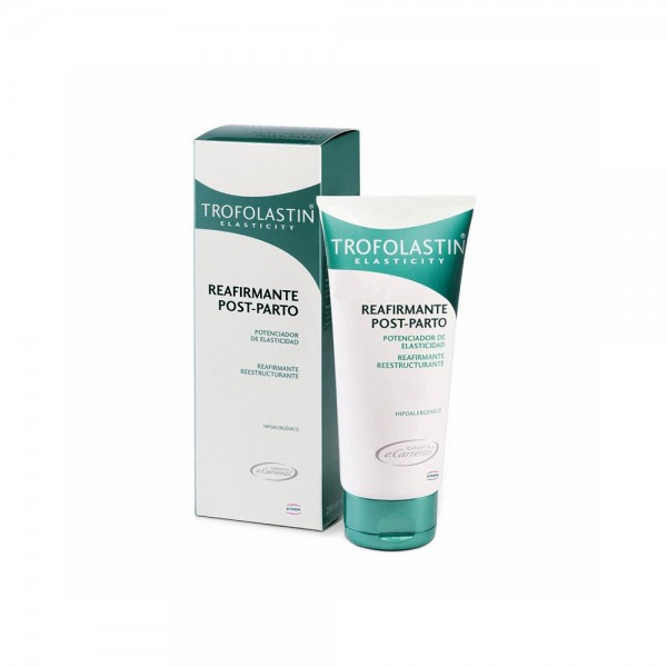Trofolastin Reafirmante PostParto 200 ml