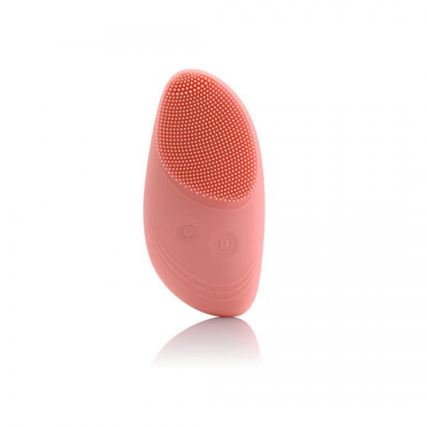 Cepillo de Limpieza Facial Nusu 20 2