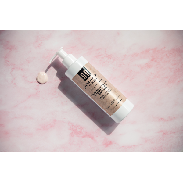 RR TRATAMIENTO NOCHELIPOREDUCTOR INTENSIVO 250 ML