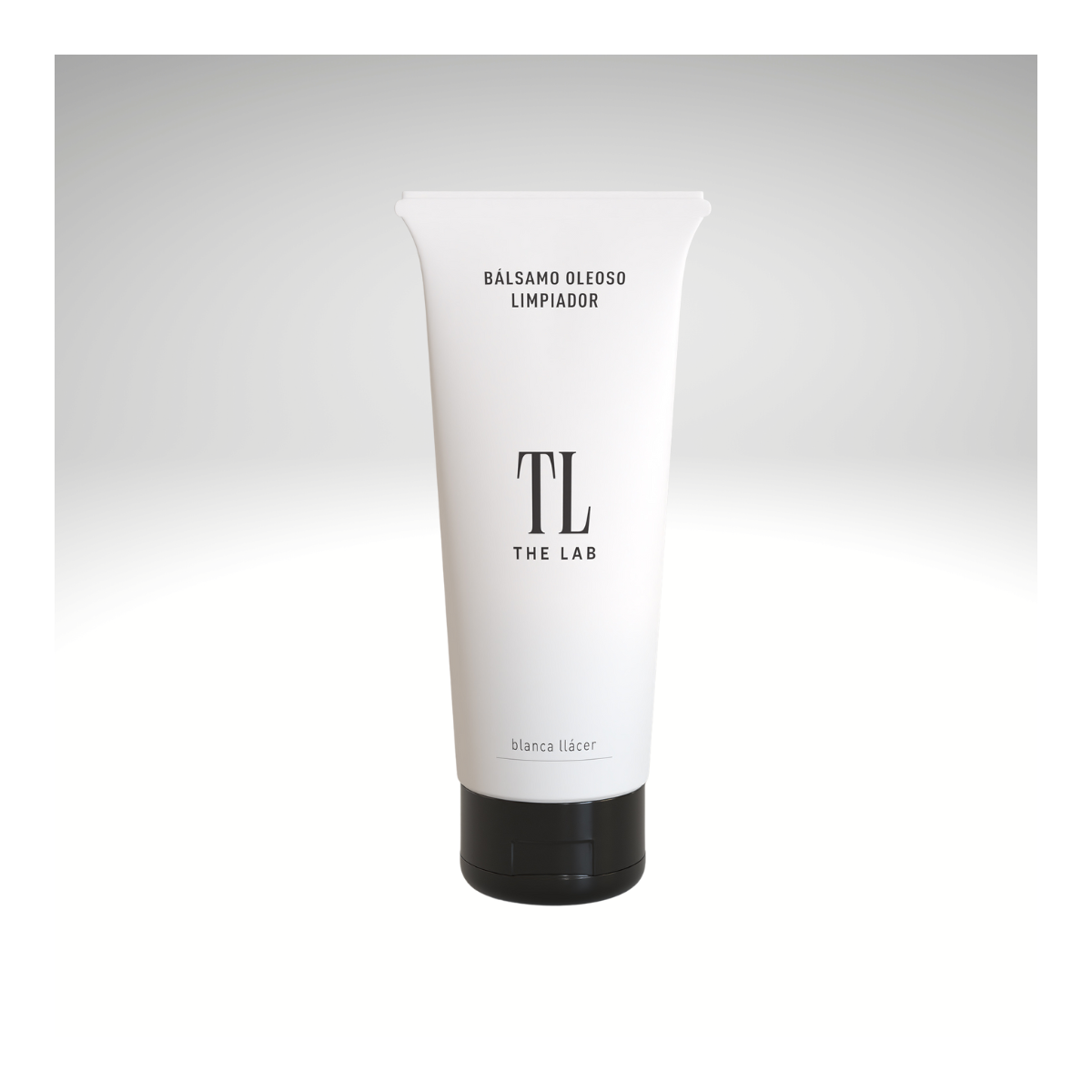 The Lab Bálsamo Oleoso Limpiador 150 Ml