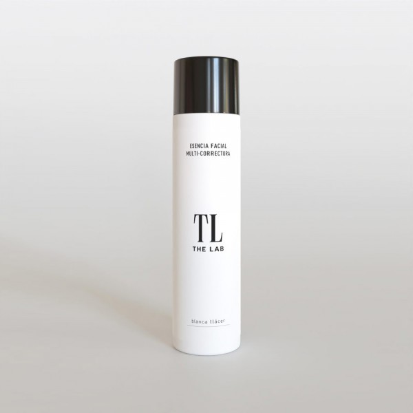 The Lab Esencia Facial Multicorrectora 150 ml 2