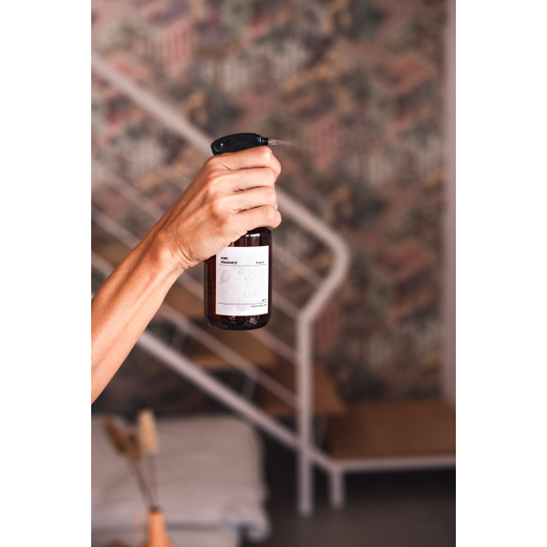 HOME FRAGRANCE N1 FIGUIER 2