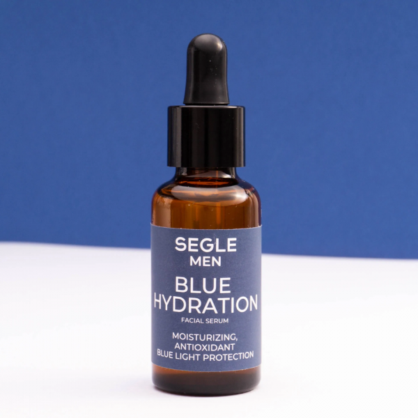 Segle Sérum Blue Hydration 30ml