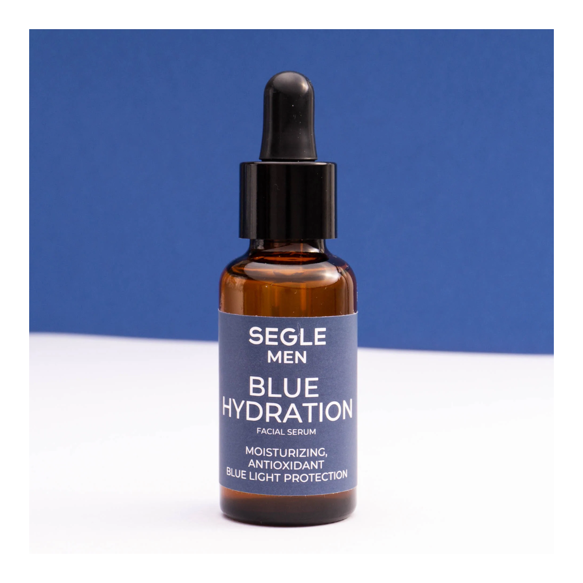 Segle Sérum Blue Hydration 30ml