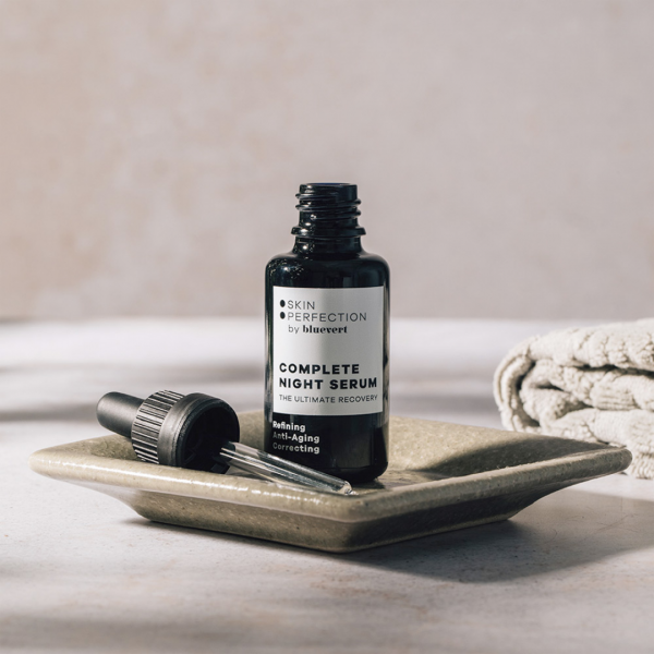 Skin Perfection Complete Sérum de Noche 30 ml