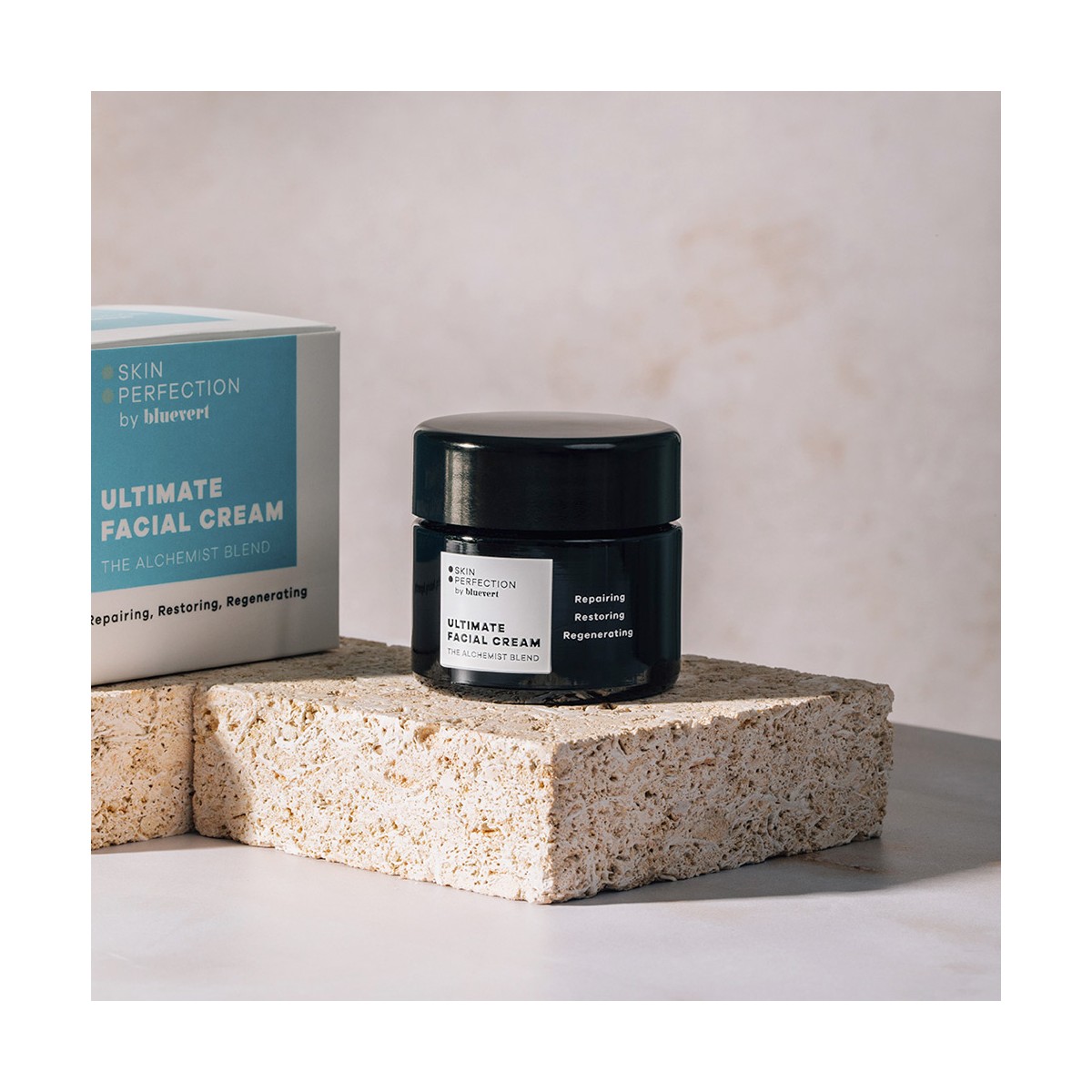 Skin Perfection Ultimate Crema Facial 50 ml
