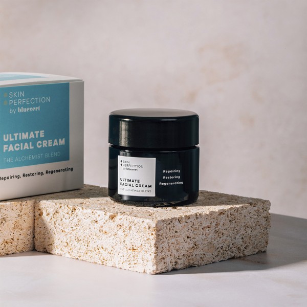 Skin Perfection Ultimate Crema Facial 50 ml