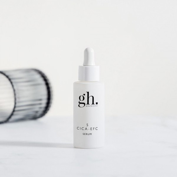 Gh CICA EFC Serum multifunción 30 ml