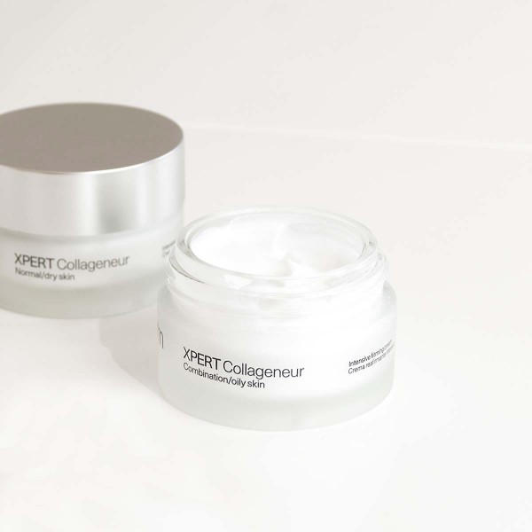 Primaderm Singuladerm Xpert Collageneur Piel Mixta Grasa...
