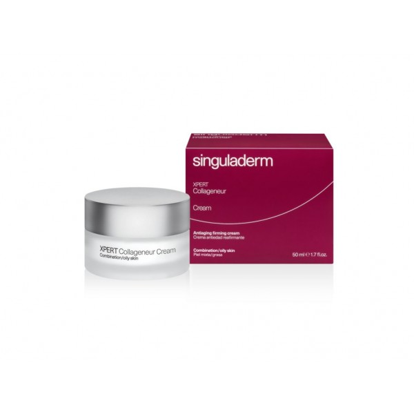 Primaderm Singuladerm Xpert Collageneur Piel Mixta Grasa... 2