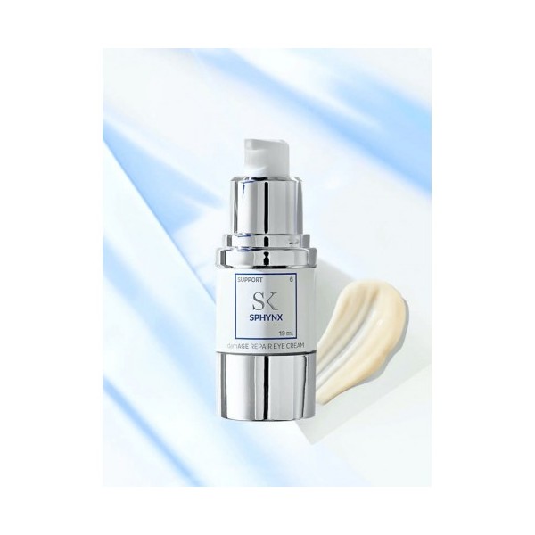 SKINTEGRA SPHYNX CONTORNO DE OJOS 15ML 2