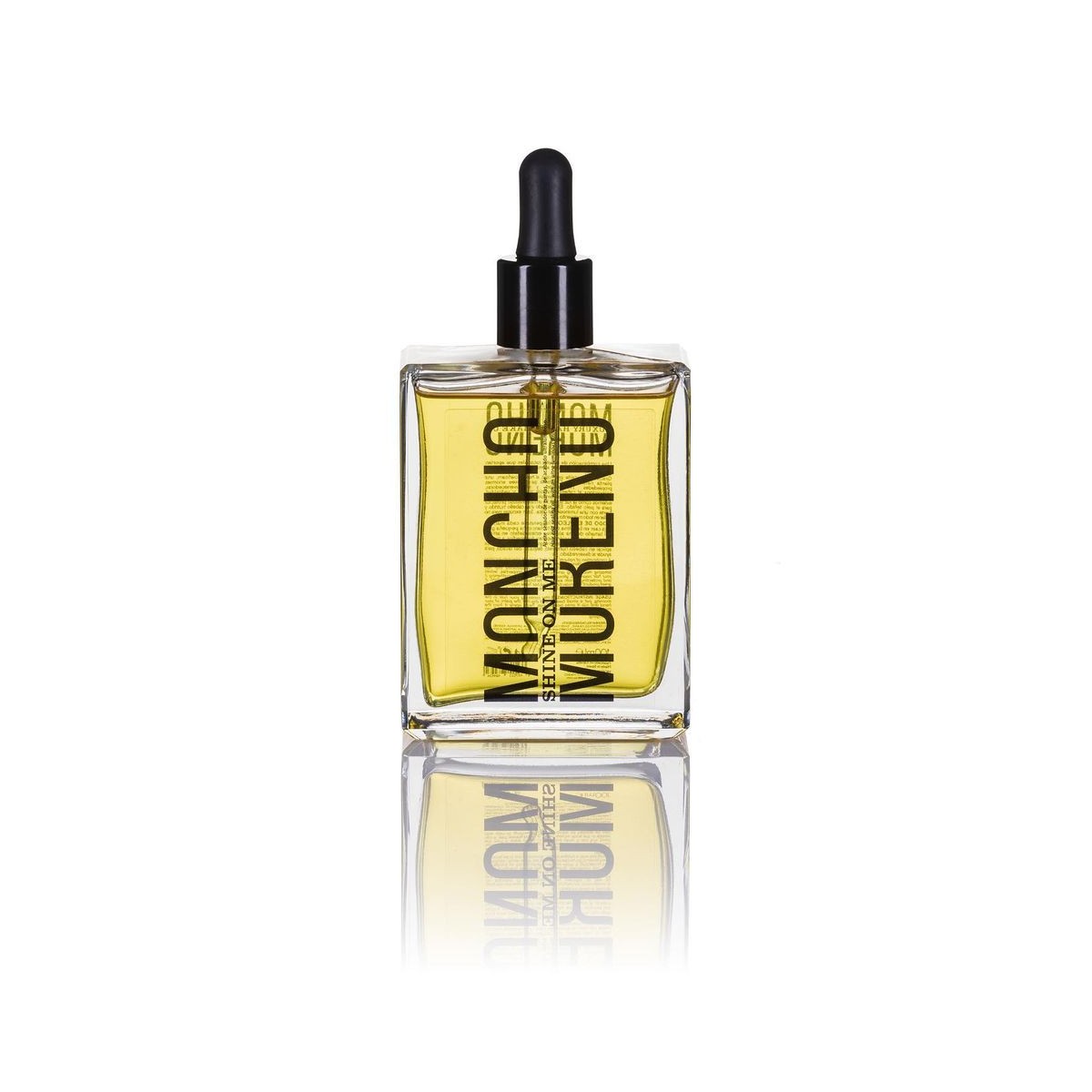 MONCHO MORENO SHINE ON ME 100ml