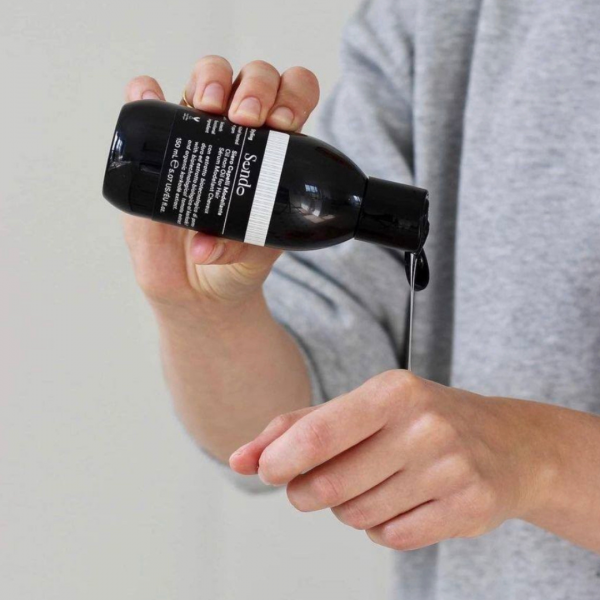 Sendo Gel Suero Moldeante 150 ml