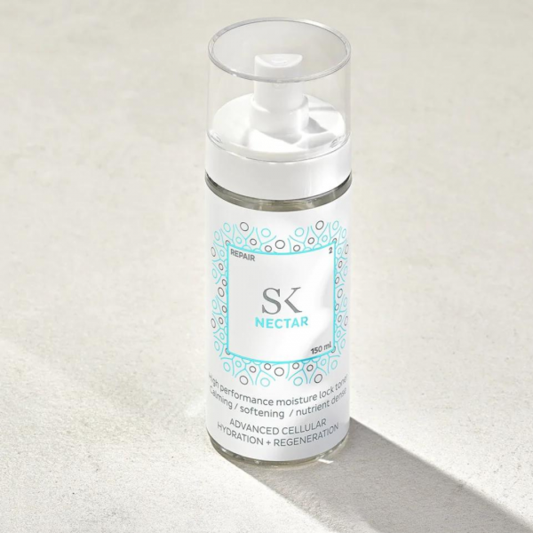 SKINTEGRA NECTAR TONICO 150ML 2