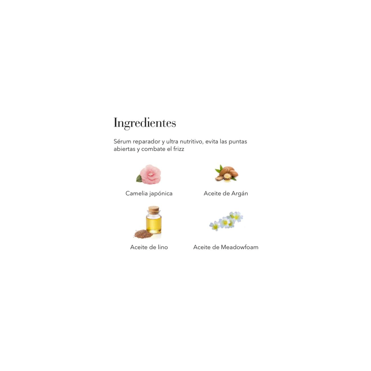 MONCHO MORENO SHINE ON ME 100ml