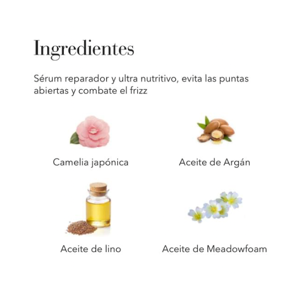 MONCHO MORENO SHINE ON ME 100ml