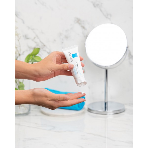 CICAPLAST BAUME 5 40 ML