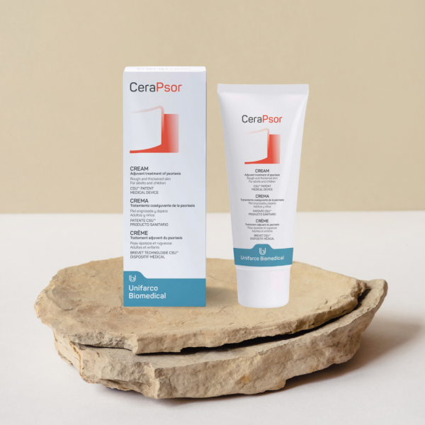 CERAMOL CERAPSOR CREMA 200 ML