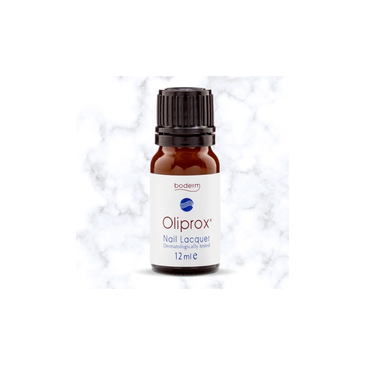 OLIPROX LACA DE UÑAS 12 ML