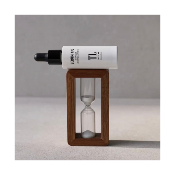 The Lab Sérum Nº3 Renovador Antienvejecimiento 30ml