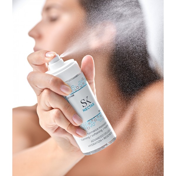 SKINTEGRA NECTAR TONICO 150ML